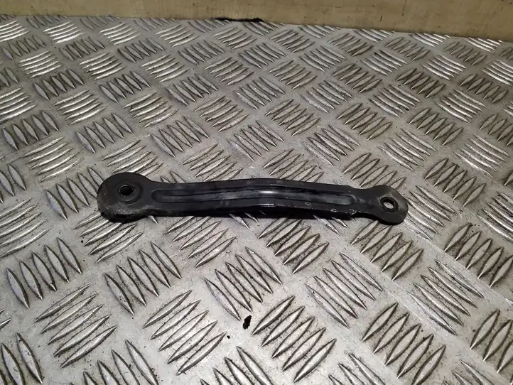 Mercedes-Benz ML W164 (2005 - 2011) Прочие детали моторного отсека — фото 2