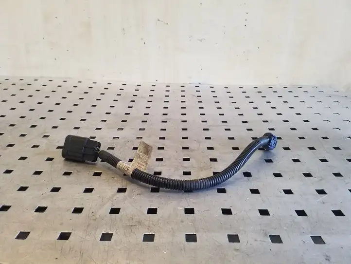 Chevrolet Captiva (2011 - 2013) 20946711 Прочая электропроводка — фото 3