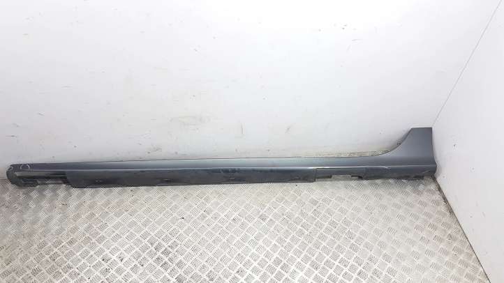 Audi A7 (2010 - 2014)  4G8853855E Порог