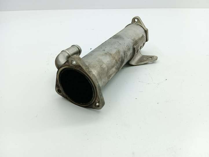Kia Sportage (2004 - 2008)  2841627410 Охладитель EGR