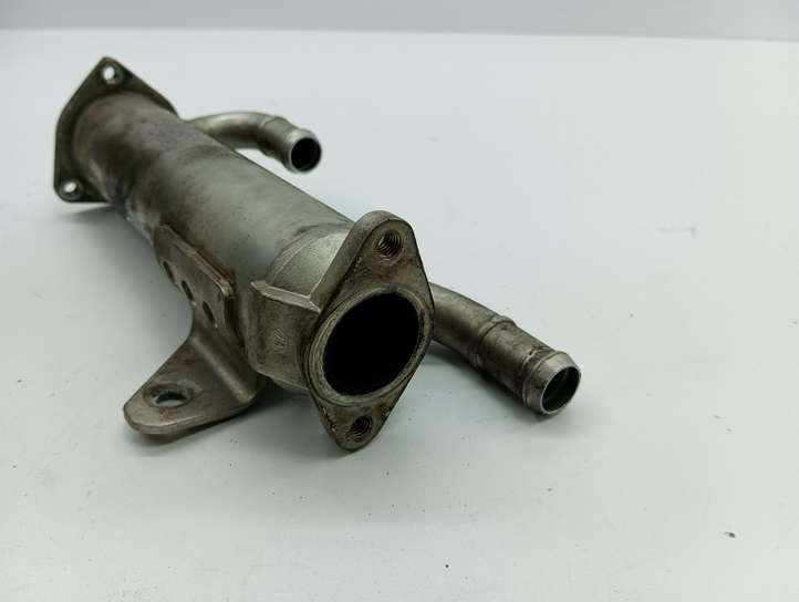 Kia Sportage (2004 - 2008)  2841627410 Охладитель EGR