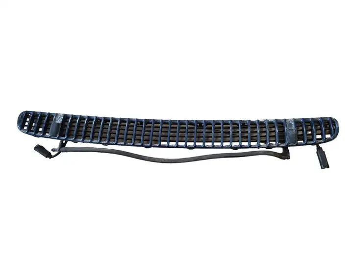 BMW 3 E46 (1998 - 2005)  51137075312  Решётка 