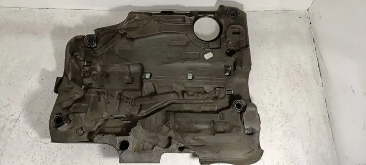 Volkswagen PASSAT CC (2008 - 2012) 03L103925AM Крышка двигателя декоративная — фото 2