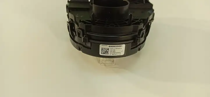 Audi A6 C7 (2014 - 2018) 4H0953568K Контактное кольцо SRS — фото 2