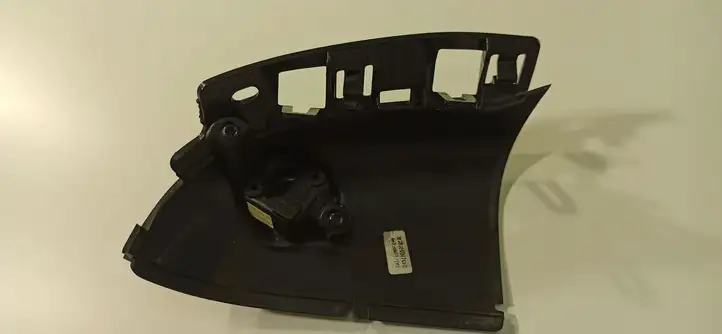 Nissan X-Trail T32 (2014 - 2021) 034237 Пластиковая отделка зеркала — фото 4