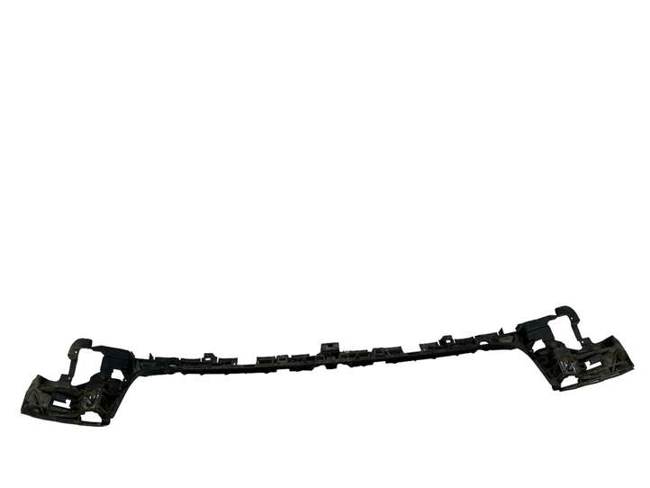 Audi A4 (2011 - 2015)  8K9807385F  Держатель заднего бампера (кронштейн)