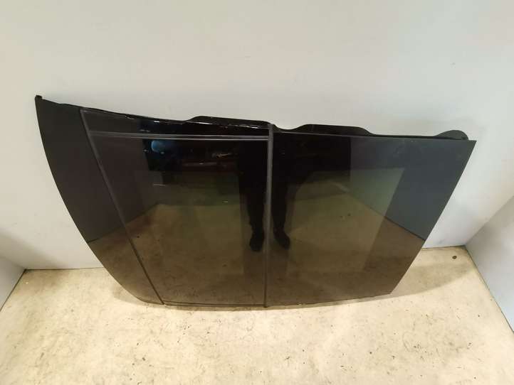 Lexus NX 350 (2021 - )  6323378030 Звукоизоляция крыши