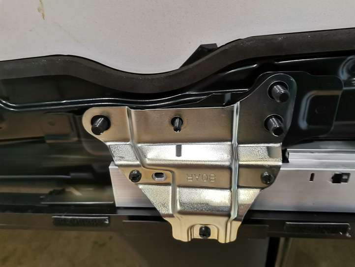 Lexus NX 350 (2021 - )  6323378030 Звукоизоляция крыши