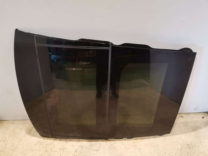 Lexus NX 350 (2021 - )  6323378030 Звукоизоляция крыши