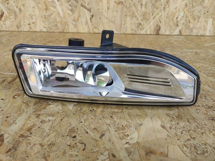 Nissan X-Trail T32 (2014 - 2021)  90078634 Передняя противотуманная фара