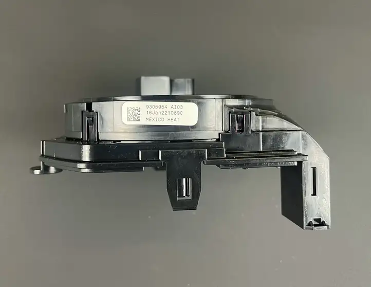 BMW X1 F48 F49 (2015 - 2022) 9305954 Контактное кольцо SRS — фото 4