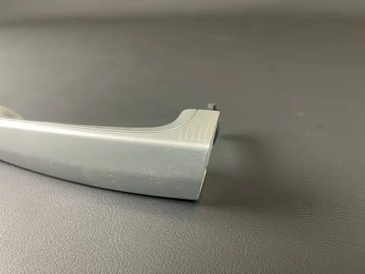BMW 3 F30 F35 F31 (2012 - 2018) 51217332565 Наружная ручка двери — фото 2
