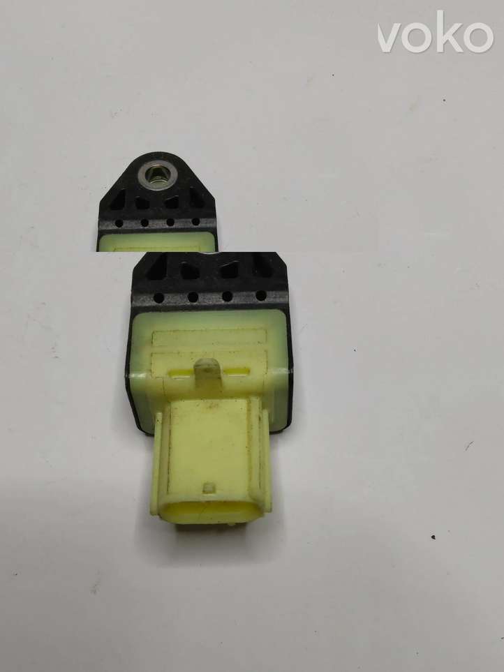 Subaru Forester SH (2008 - 2013)  98237AG000 Датчик удара надувных подушек