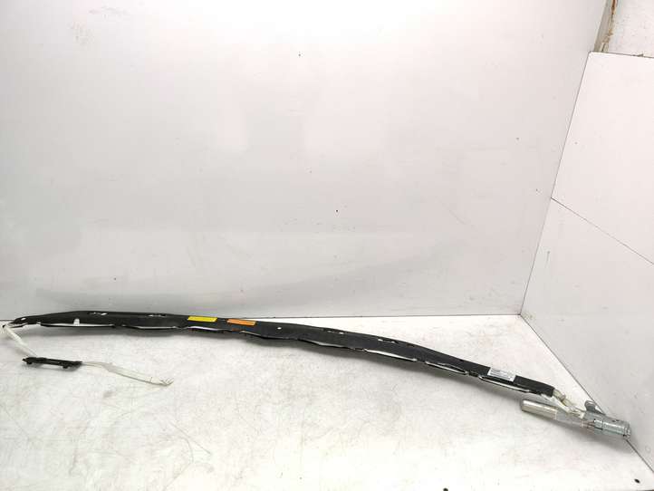 Peugeot 607 (2004 - 2010)  9656607380 Звукоизоляция крыши