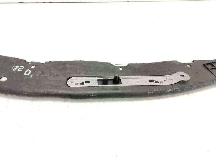Peugeot 607 (2004 - 2010)  9656607380 Звукоизоляция крыши