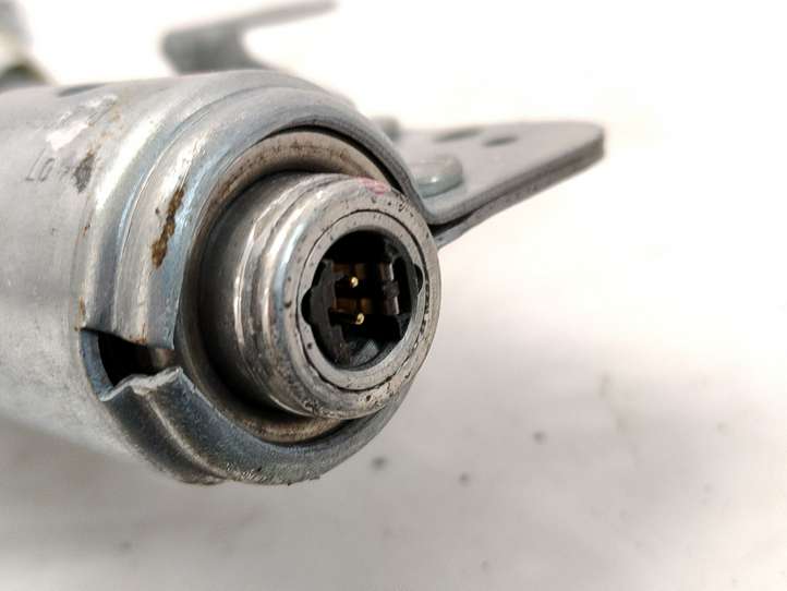 Peugeot 607 (2004 - 2010)  9656607380 Звукоизоляция крыши