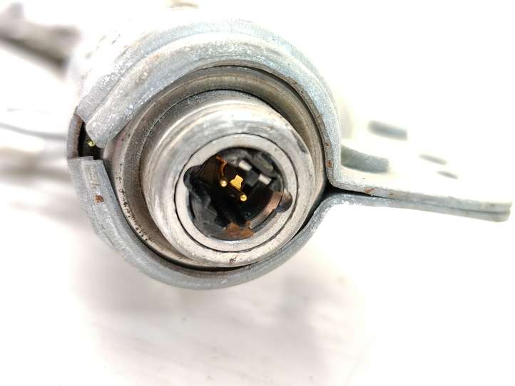 Peugeot 607 (2004 - 2010)  9656607480 Звукоизоляция крыши