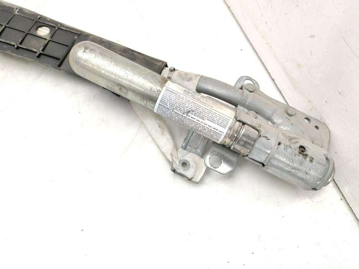 Peugeot 607 (2004 - 2010)  9656607480 Звукоизоляция крыши