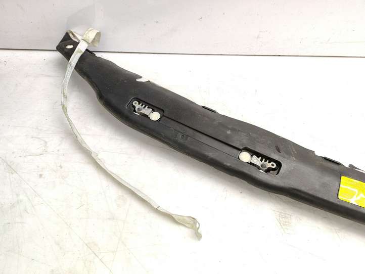 Peugeot 607 (2004 - 2010)  9656607480 Звукоизоляция крыши