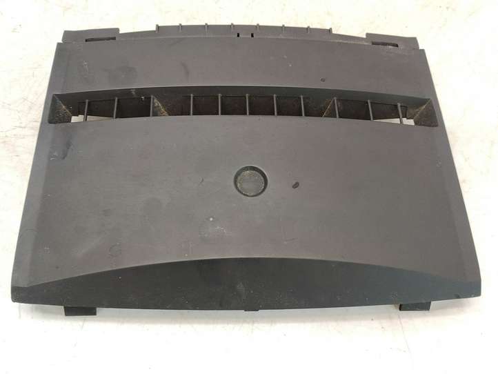 Renault Megane II (2006 - 2008)  82000078979 Отделка внутренней панели