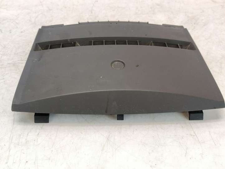 Renault Megane II (2006 - 2008)  82000078979 Отделка внутренней панели