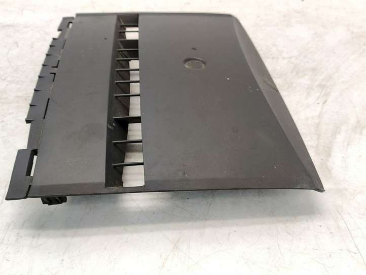 Renault Megane II (2006 - 2008)  82000078979 Отделка внутренней панели