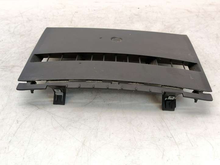 Renault Megane II (2006 - 2008)  82000078979 Отделка внутренней панели