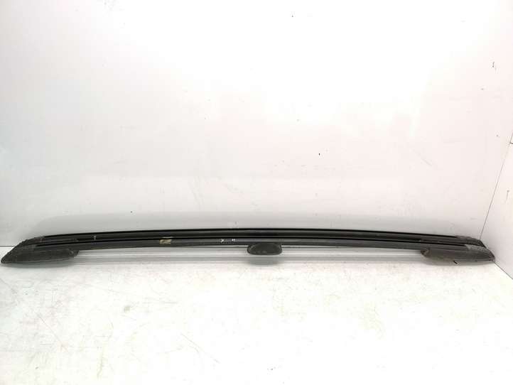 Kia Sorento (2002 - 2006)   Звукоизоляция крыши