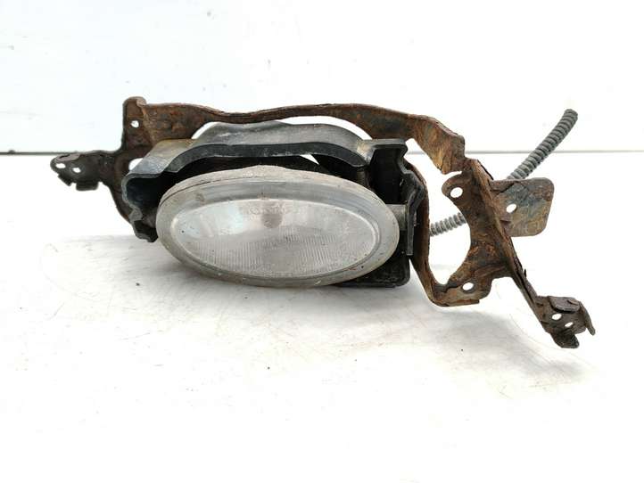 Honda FR-V (2004 - 2009)  11422539 Передняя противотуманная фара