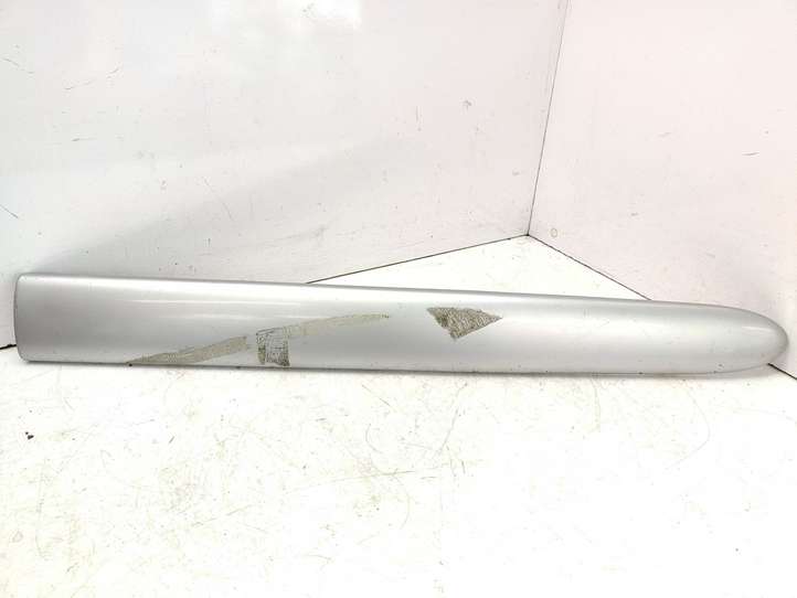 Citroen Xsara Picasso (1999 - 2012)  9631470977 Отделка (молдинг) передней двери