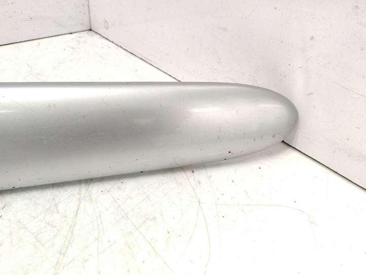 Citroen Xsara Picasso (1999 - 2012)  9631470977 Отделка (молдинг) передней двери
