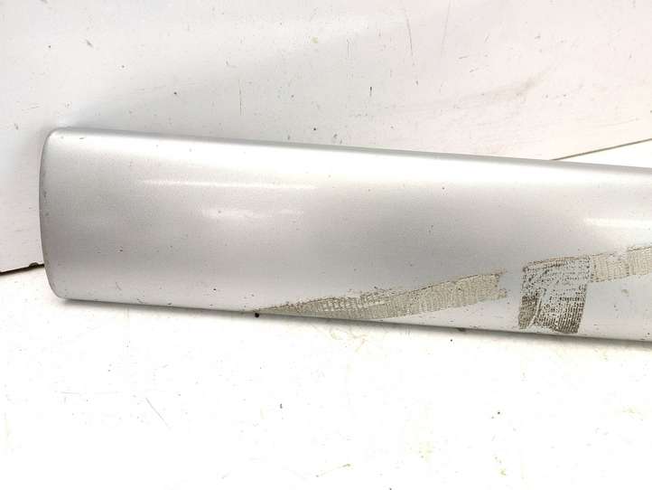 Citroen Xsara Picasso (1999 - 2012)  9631470977 Отделка (молдинг) передней двери