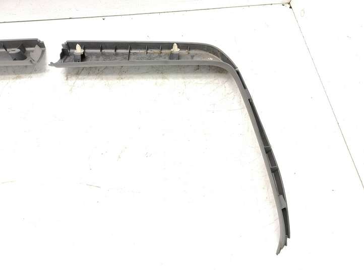 Toyota RAV 4 (XA20) (2000 - 2005)  6793742020 Другая деталь отделки багажника