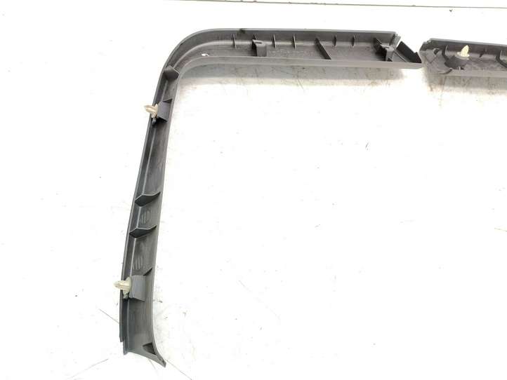 Toyota RAV 4 (XA20) (2000 - 2005)  6793742020 Другая деталь отделки багажника