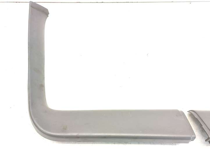 Toyota RAV 4 (XA20) (2000 - 2005)  6793742020 Другая деталь отделки багажника