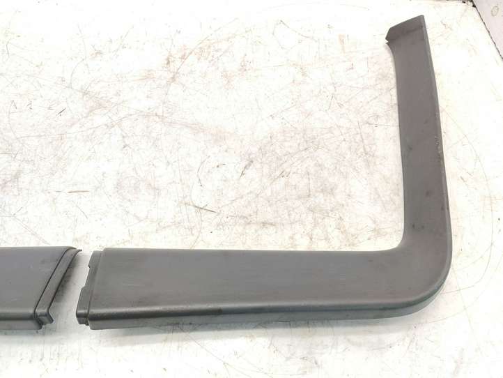 Toyota RAV 4 (XA20) (2000 - 2005)  6793742020 Другая деталь отделки багажника