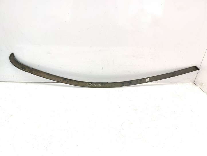 Mercedes-Benz C W203 (2000 - 2007)   Звукоизоляция крыши