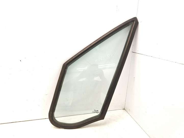 Citroen Jumper (2002 - 2006)  43R000980 Маленькое стекло 