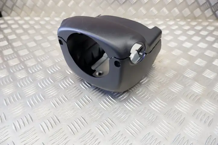 Toyota Yaris Cross (2020 - ) 45286K0030 Обшивка рулевой колонки — фото 1