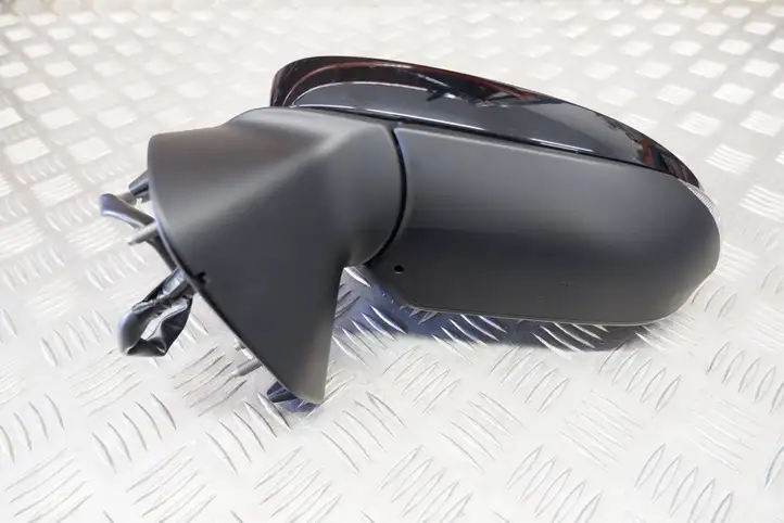 Toyota Yaris Cross (2020 - ) 879400DF20 Боковое зеркало с электроприводом — фото 2