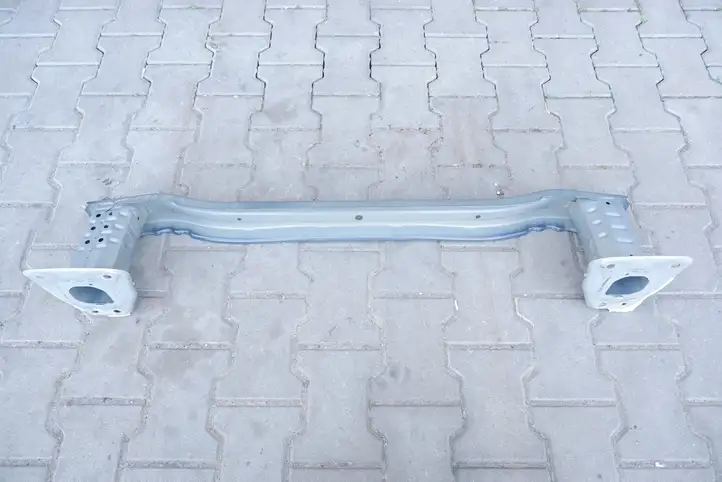Toyota Corolla E210 E21 (2018 - ) 5202302270 Усилитель заднего бампера — фото 5