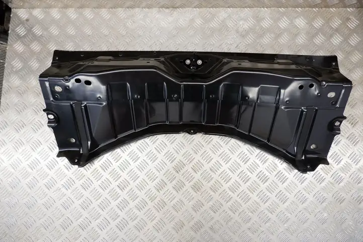 Tesla Model Y (2019 - 2024) 148774600E Другая часть кузова — фото 1