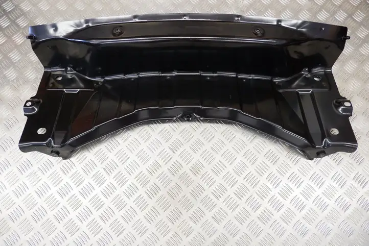 Tesla Model Y (2019 - 2024) 148774600E Другая часть кузова — фото 3