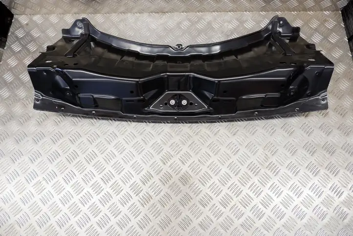 Tesla Model Y (2019 - 2024) 148774600E Другая часть кузова — фото 4