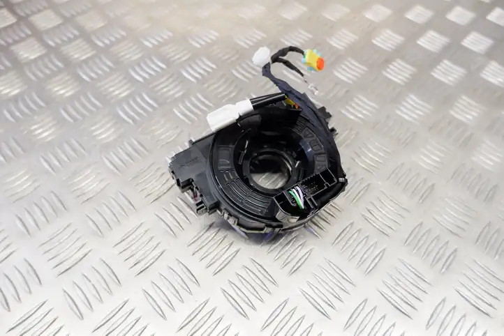 Toyota Yaris Cross (2020 - ) 89245K0020 Контактное кольцо SRS — фото 1