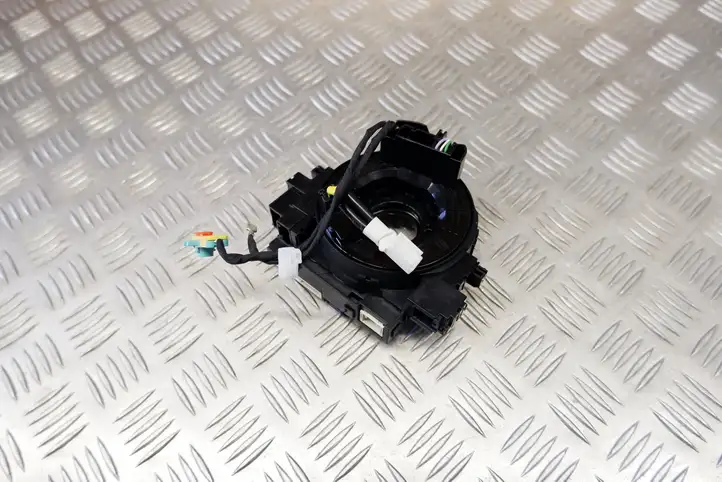 Toyota Yaris Cross (2020 - ) 89245K0020 Контактное кольцо SRS — фото 5