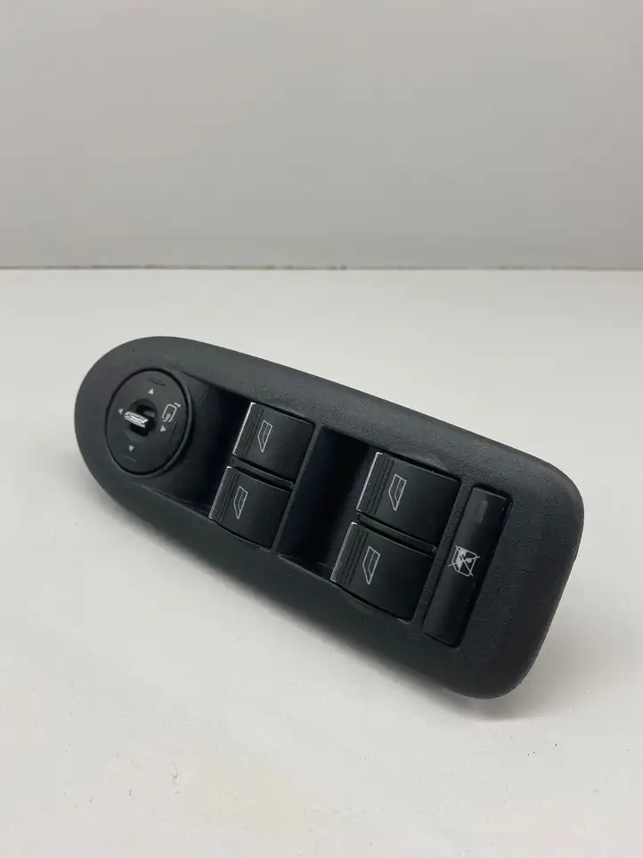 Ford Kuga I (2008 - 2012) N3RUA Кнопка стеклоподъемников — фото 1