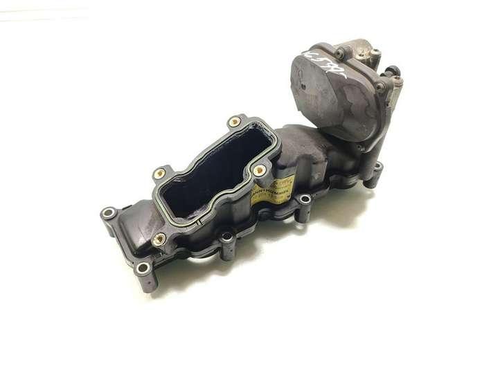 Audi A5 (2007 - 2011)  059129711BF Впускной коллектор