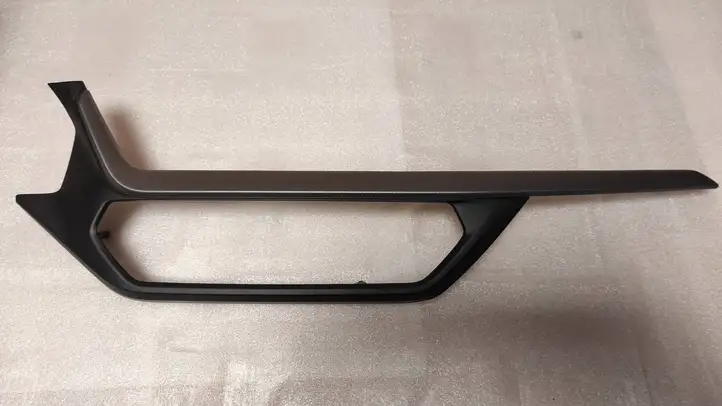 BMW 2 F44 (2019 - ) 6823310 Декоративная планка — фото 2