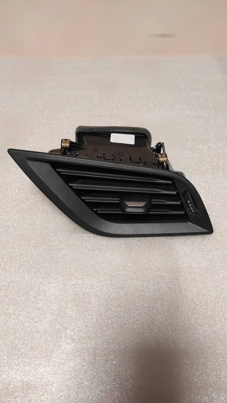 BMW 2 F44 (2019 - ) 6823310 Декоративная планка — фото 9
